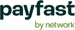 Payfast