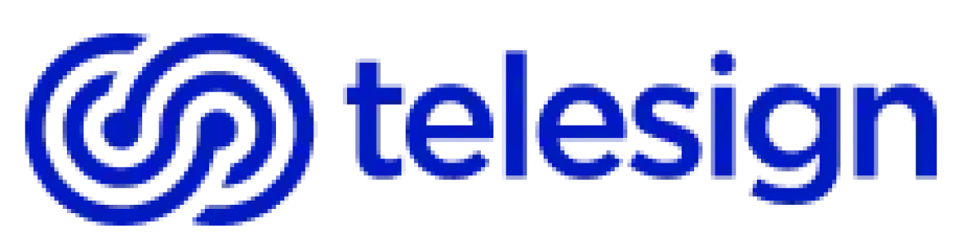 talesign