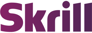 Skrill gateway